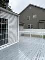 1515 Dogwood Drive - Photo 12