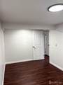 1515 Dogwood Drive - Photo 15
