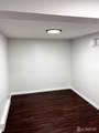 1515 Dogwood Drive - Photo 16