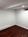 1515 Dogwood Drive - Photo 17