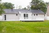 1515 Dogwood Drive - Photo 19