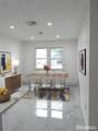 1515 Dogwood Drive - Photo 2