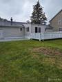 1515 Dogwood Drive - Photo 20