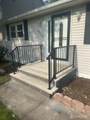 1515 Dogwood Drive - Photo 22