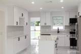 1515 Dogwood Drive - Photo 3