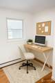 1515 Dogwood Drive - Photo 4