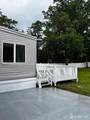 1515 Dogwood Drive - Photo 5