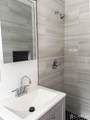 1515 Dogwood Drive - Photo 7