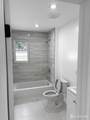 1515 Dogwood Drive - Photo 8