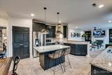 21 Dahlia Court - Photo 10