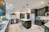 21 Dahlia Court - Photo 11