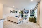 21 Dahlia Court - Photo 13