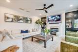 21 Dahlia Court - Photo 14