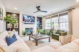 21 Dahlia Court - Photo 15