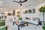 21 Dahlia Court - Photo 16