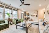 21 Dahlia Court - Photo 17