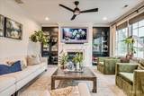 21 Dahlia Court - Photo 18