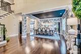 21 Dahlia Court - Photo 2