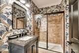21 Dahlia Court - Photo 20