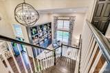 21 Dahlia Court - Photo 21