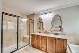 21 Dahlia Court - Photo 23