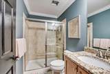 21 Dahlia Court - Photo 25