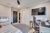 21 Dahlia Court - Photo 27