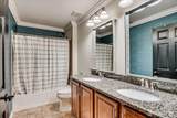 21 Dahlia Court - Photo 28
