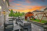21 Dahlia Court - Photo 29