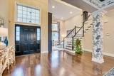 21 Dahlia Court - Photo 3