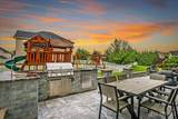 21 Dahlia Court - Photo 30