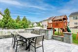 21 Dahlia Court - Photo 31