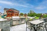21 Dahlia Court - Photo 32