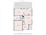 21 Dahlia Court - Photo 33