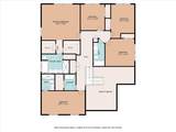 21 Dahlia Court - Photo 34