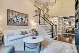 21 Dahlia Court - Photo 4