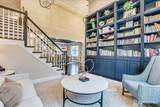 21 Dahlia Court - Photo 5