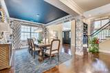 21 Dahlia Court - Photo 6