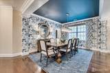21 Dahlia Court - Photo 7
