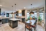 21 Dahlia Court - Photo 8