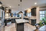 21 Dahlia Court - Photo 9
