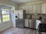 14 Albury Way - Photo 1