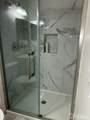 14 Albury Way - Photo 12