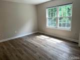 14 Albury Way - Photo 19