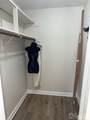 14 Albury Way - Photo 22