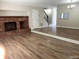 14 Albury Way - Photo 3