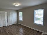 14 Albury Way - Photo 5