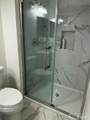 14 Albury Way - Photo 6