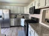 14 Albury Way - Photo 7