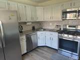 14 Albury Way - Photo 9